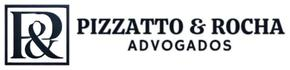 Pizzatto & Rocha Advogados
